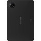 DOOGEE Tab A9 Pro+ 6/128GB Black