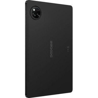 DOOGEE Tab A9 Pro+ 6/128GB Black