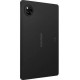 DOOGEE Tab A9 Pro+ 6/128GB Black
