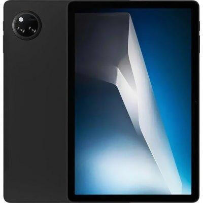 DOOGEE Tab A9 Pro+ 6/128GB Black