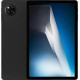 DOOGEE Tab A9 Pro+ 6/128GB Black
