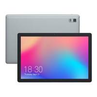 Jumper EZPad M10 4/128 ГБ 4G LTE