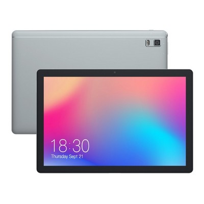 Jumper EZPad M10 4/128 ГБ 4G LTE