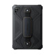 Blackview Oscal Spider 8 8/128GB Black
