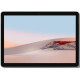 MICROSOFT SURFACE GO 2 PENTIUM/4/64GB SILVER (STZ-00001)