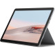 MICROSOFT SURFACE GO 2 PENTIUM/4/64GB SILVER (STZ-00001)