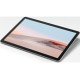 MICROSOFT SURFACE GO 2 PENTIUM/4/64GB SILVER (STZ-00001)