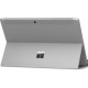 MICROSOFT SURFACE GO 2 PENTIUM/4/64GB SILVER (STZ-00001)