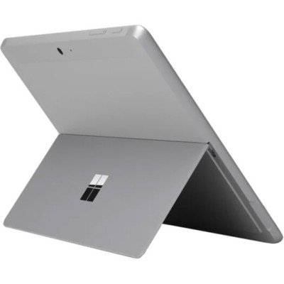 MICROSOFT SURFACE GO 2 PENTIUM/4/64GB SILVER (STZ-00001)