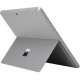 MICROSOFT SURFACE GO 2 PENTIUM/4/64GB SILVER (STZ-00001)