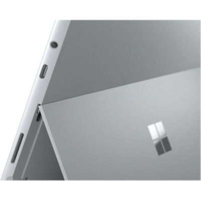 MICROSOFT SURFACE GO 2 PENTIUM/4/64GB SILVER (STZ-00001)