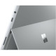 MICROSOFT SURFACE GO 2 PENTIUM/4/64GB SILVER (STZ-00001)
