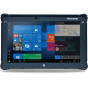 DURABOOK R11 8/256GB Win10P (R1G5A2BABAXX)