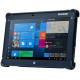 DURABOOK R11 8/256GB Win10P (R1G5A2BABAXX)