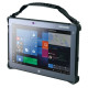 DURABOOK R11 8/256GB Win10P (R1G5A2BABAXX)