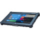 DURABOOK R11 8/256GB Win10P (R1G5A2BABAXX)