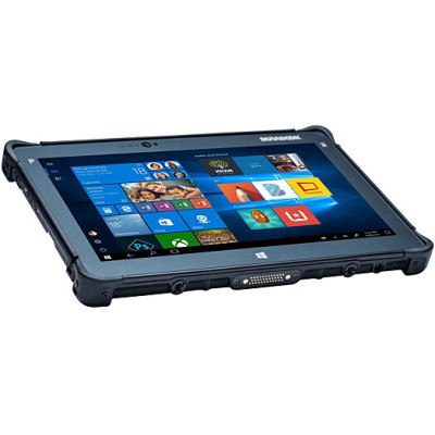 DURABOOK R11 8/256GB Win10P (R1G5A2BABAXX)