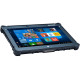 DURABOOK R11 8/256GB Win10P (R1G5A2BABAXX)