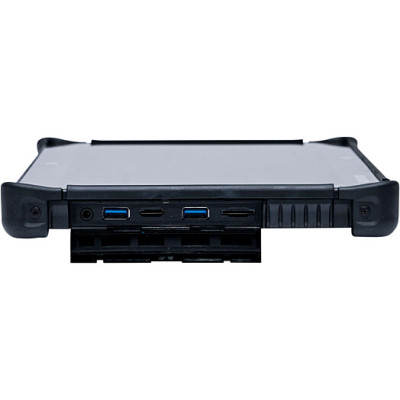 DURABOOK R11 8/256GB Win10P (R1G5A2BABAXX)