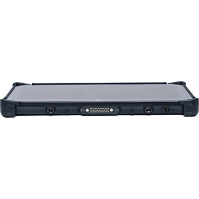 DURABOOK R11 8/256GB Win10P (R1G5A2BABAXX)