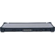 DURABOOK R11 8/256GB Win10P (R1G5A2BABAXX)