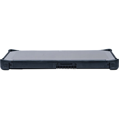 DURABOOK R11 8/256GB Win10P (R1G5A2BABAXX)