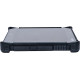 DURABOOK R11 8/256GB Win10P (R1G5A2BABAXX)
