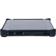 DURABOOK R11 8/256GB Win10P (R1G5A2BABAXX)