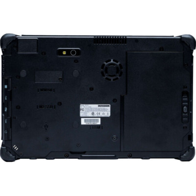 DURABOOK R11 8/256GB Win10P (R1G5A2BABAXX)