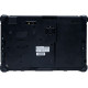 DURABOOK R11 8/256GB Win10P (R1G5A2BABAXX)