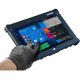 DURABOOK R11 8/256GB Win10P (R1G5A2BABAXX)