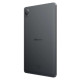 Blackview Tab 60 6/128GB LTE Iron Gray