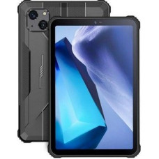 Oukitel Pad RT3 4/64GB Black