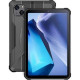 Oukitel Pad RT3 4/64GB Black