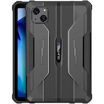 Oukitel Pad RT3 4/64GB Black