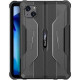 Oukitel Pad RT3 4/64GB Black