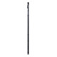 Samsung Galaxy Tab S7 Plus 256GB Wi-Fi Mystic Black