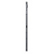Samsung Galaxy Tab S7 Plus 256GB Wi-Fi Mystic Black