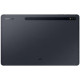 Samsung Galaxy Tab S7 Plus 256GB Wi-Fi Mystic Black