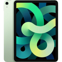 Apple iPad Air 2020 Wi-Fi + Cellular 256GB Green (MYJ72, MYH72)