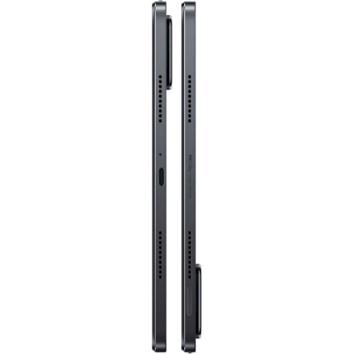 Xiaomi Pad 6 8/128GB Gravity Gray
