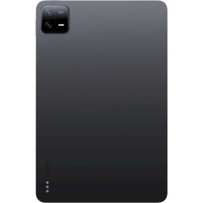 Xiaomi Pad 6 8/128GB Gravity Gray