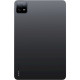 Xiaomi Pad 6 8/128GB Gravity Gray