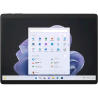 Microsoft Surface Pro 9 i7 16/512 Graphite (QIY-00017)