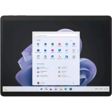 Microsoft Surface Pro 9 i7 16/512 Graphite (QIY-00017)