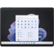 Microsoft Surface Pro 9 i7 16/512 Graphite (QIY-00017)