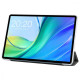 Teclast M50 8/128GB 4G Dual Sim Aqua Blue с чехлом (M5M1/TL-112220)