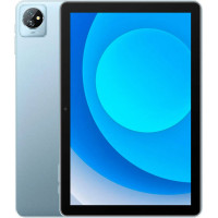 Blackview Tab 70 WiFi 3/64GB Blue