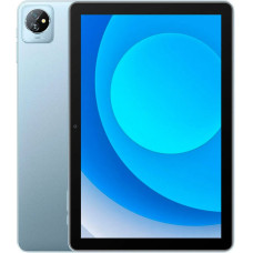 Blackview Tab 70 WiFi 3/64GB Blue