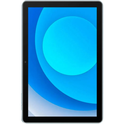 Blackview Tab 70 WiFi 3/64GB Blue